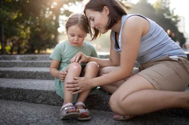 Навредят ли белые червячки здоровью вашего ребенка?