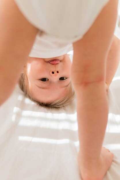 Методы лечения белых червячков у детей