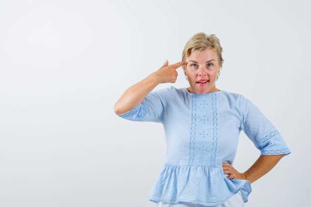 Почему болит ухо у взрослого: основные причины и симптомы