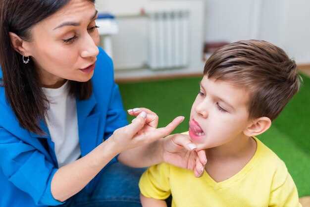 Симптомы диатеза на щеках у детей