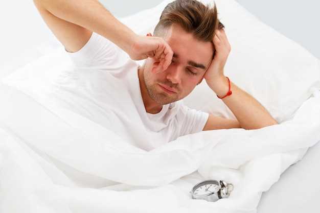 Причины храпа у человека во время сна и методы лечения