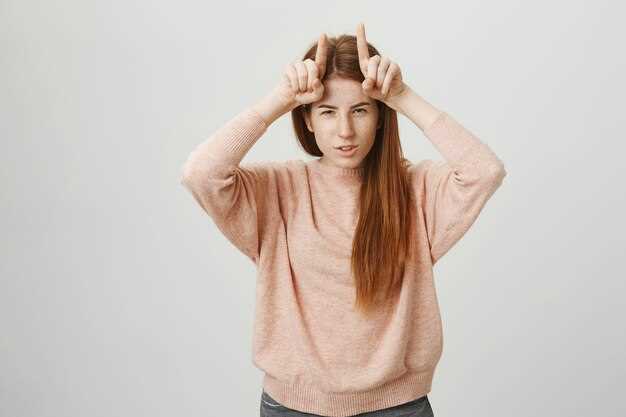 Какие состояния могут вызывать зуд кожи головы, не связанный с вшами