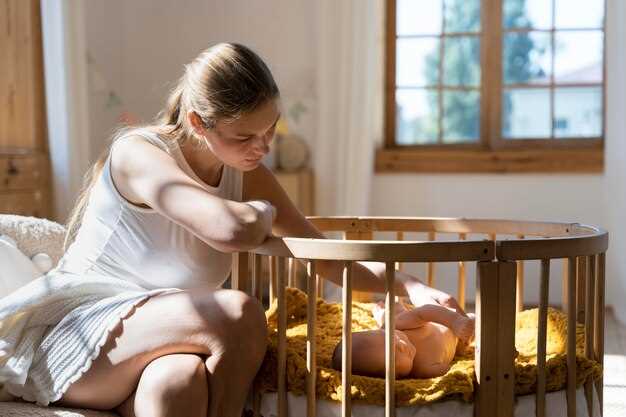 Методы снятия икоты у новорожденных