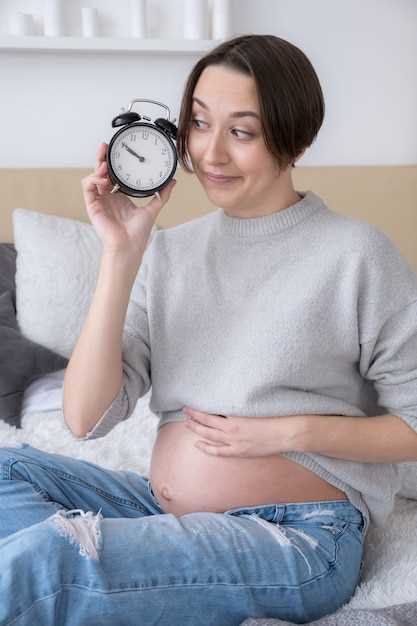 Как способствовать быстрому родам на 38 неделе беременности