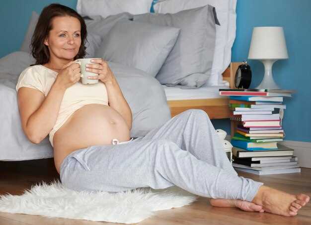 Как изменяется уровень ХГЧ на ранних сроках беременности