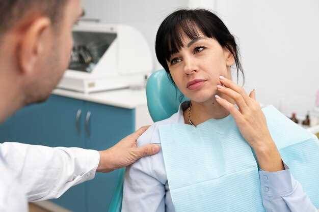 Методы лечения кариеса сбоку зуба
