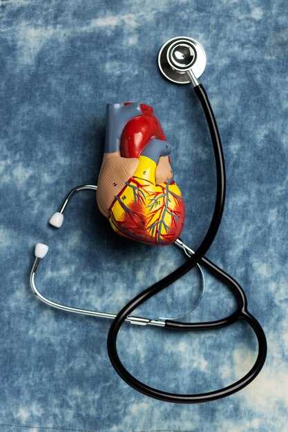 Выявление и диагностика блокады сердца 1 степени