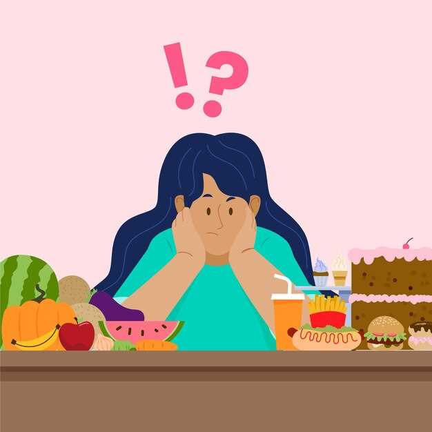 Симптомы и осложнения рвоты после еды