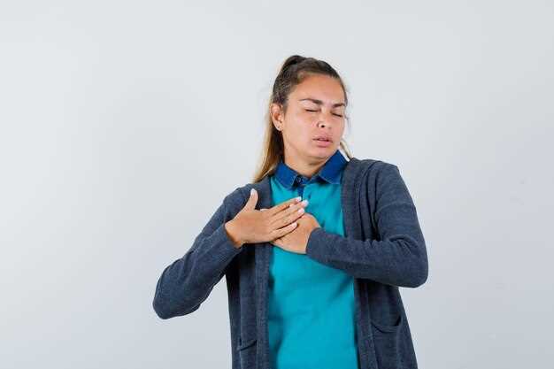 Краткое описание аритмии сердца