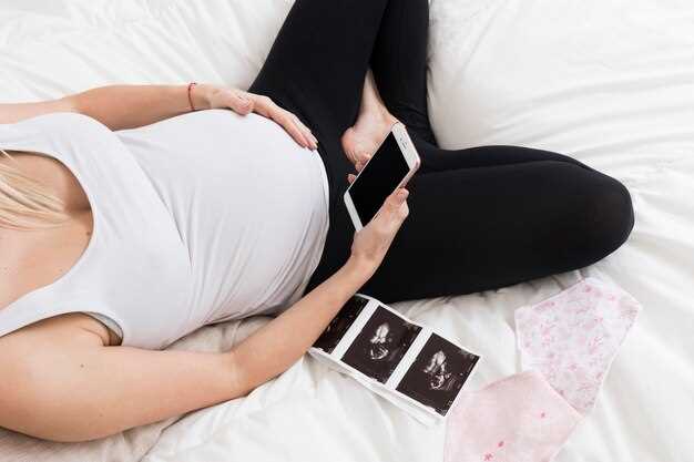 Внематочная беременность: что это такое