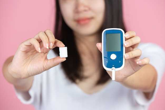 Какие симптомы сопутствуют развитию сахарного диабета?