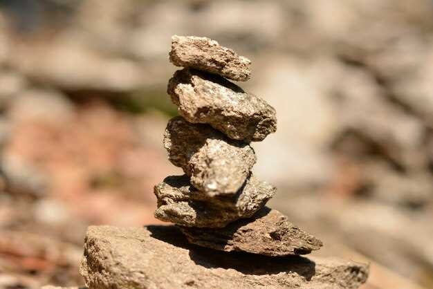 Симптомы камней в почках, которые помогут вам их определить