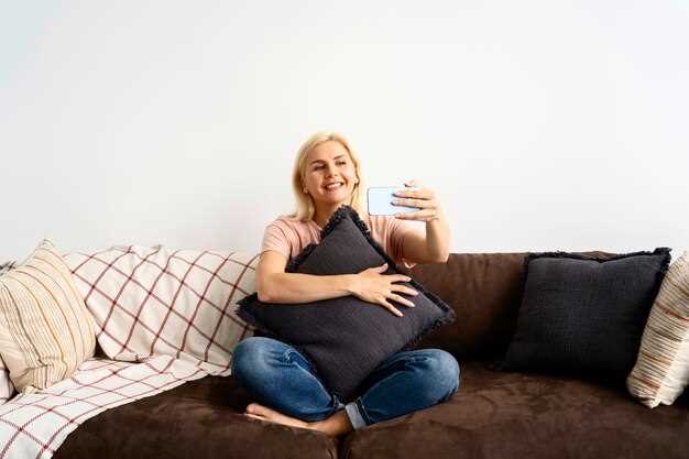 Методы повышения уровня антимюллеров гормона у женщин после 40 для беременности
