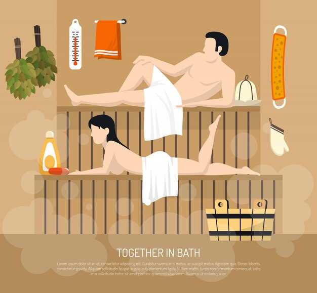 Влияние парной на здоровье: секреты правильной парилки в бане