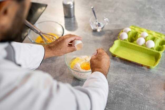 Основные правила при подготовке к сдаче анализа на яйца глистов