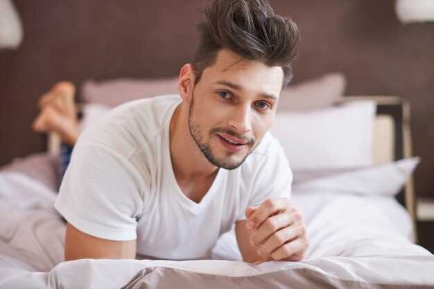 Как снизить уровень прогестерона у мужчин: причины и методы