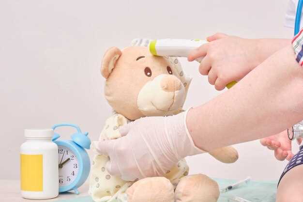 Как распознать аллергию от подгузников у младенца?