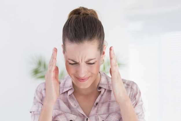 Методы лечения грибка в ушах