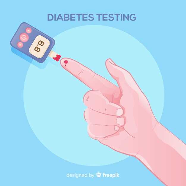 Какие анализы необходимо пройти для диагностики сахарного диабета