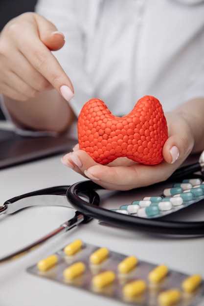 Препараты, снижающие риск кардиоваскулярных осложнений