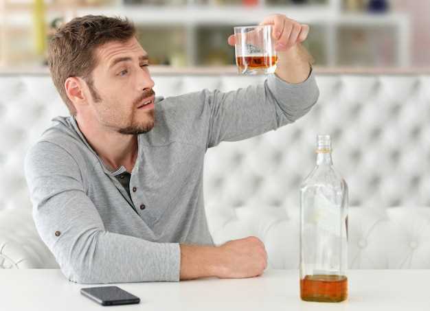 Эффективные обезболивающие для устранения симптомов алкогольного отравления