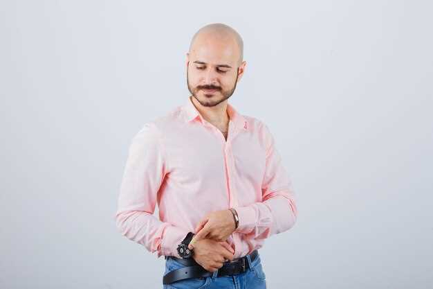 Ранние симптомы рака кишечника у мужчин