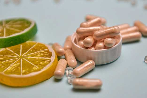Какие продукты необходимо употреблять для полноценного присвоения обоих витаминов?