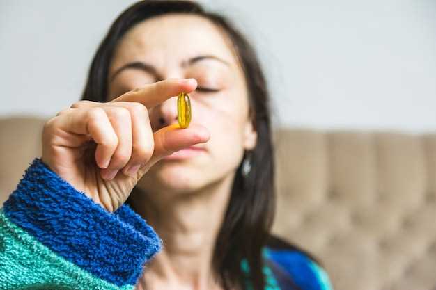 Побочные эффекты антибиотиков при лечении гриппа