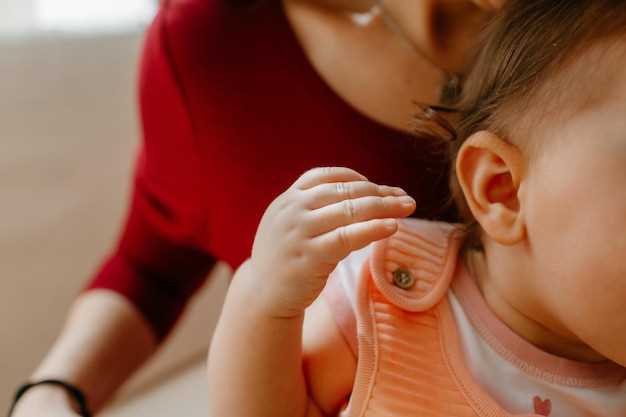 Роль слухового восприятия в формировании связи с миром до и после рождения