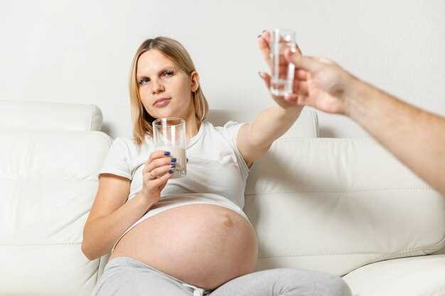 Какую роль играет хгч в определении беременности?