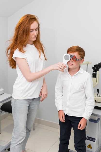 Эффективные способы промывания глаз при конъюнктивите