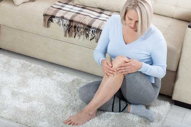 Симптомы и причины развития варикоза на ногах