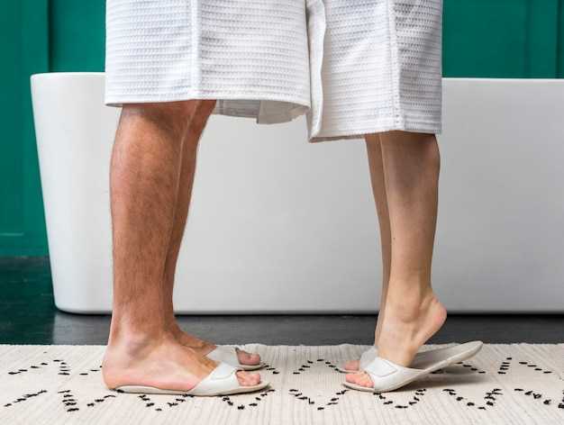 Какие симптомы свидетельствуют о развитии варикоза на ногах?