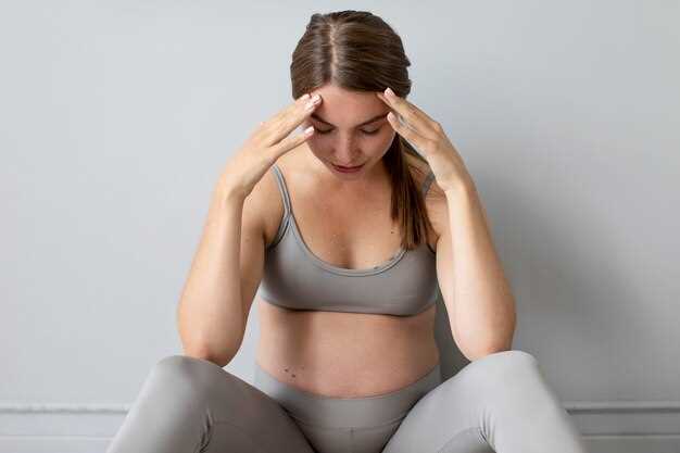 Какие причины вызывают развитие метаболического синдрома у женщин?