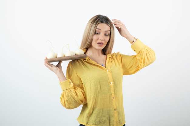 Волосы выпадают из-за агрессивных компонентов шампуня