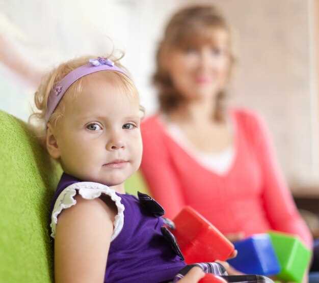 Как предотвратить распространение мононуклеоза в детском саду?