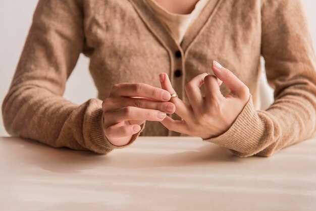 Грибковые инфекции ногтей как причина отшелушивания и способы лечения