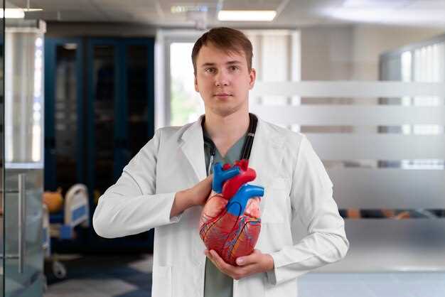 Вредоносное воздействие некоторых препаратов на сердце: экстрасистолы восьмилистовой формы