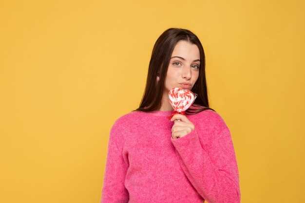Нервные расстройства и гормональное дисбаланс у женщин как причина сладкого привкуса во рту