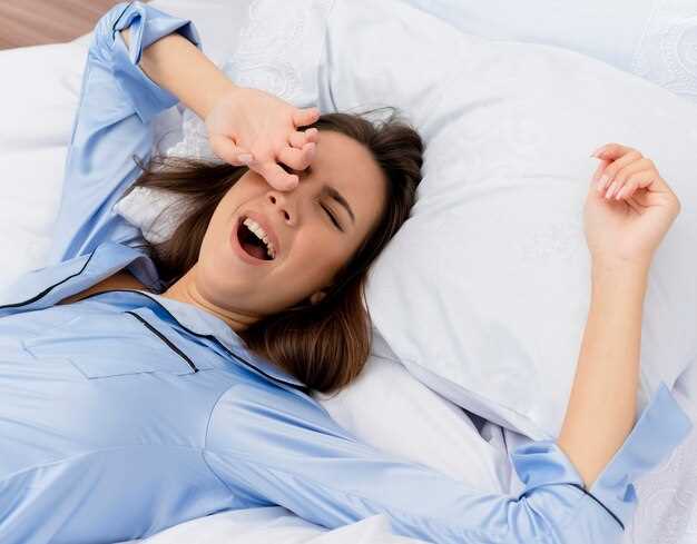 Связь между храпом и нарушением дыхания во время сна