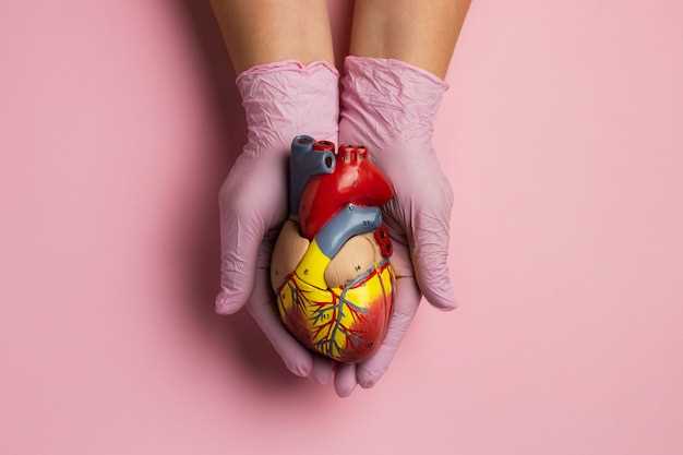 Чрезвычайно опасны: последствия и осложнения отеков сердечного происхождения