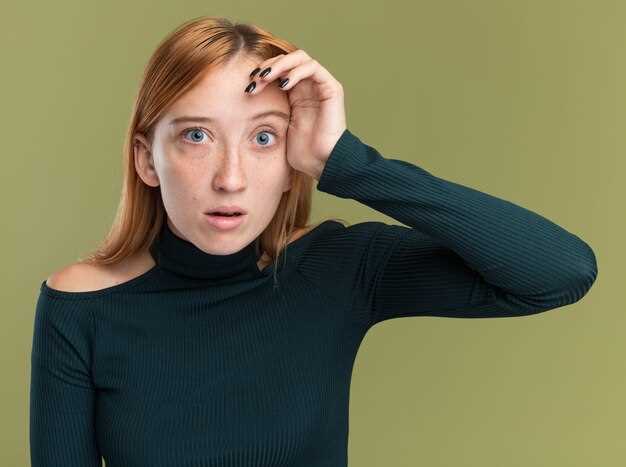 Воспаление конъюнктивы глаза как причина слезотечения
