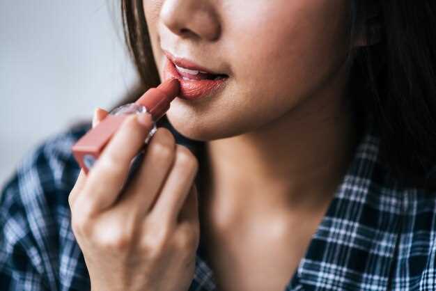 Почему антибиотики могут вызывать горький привкус во рту