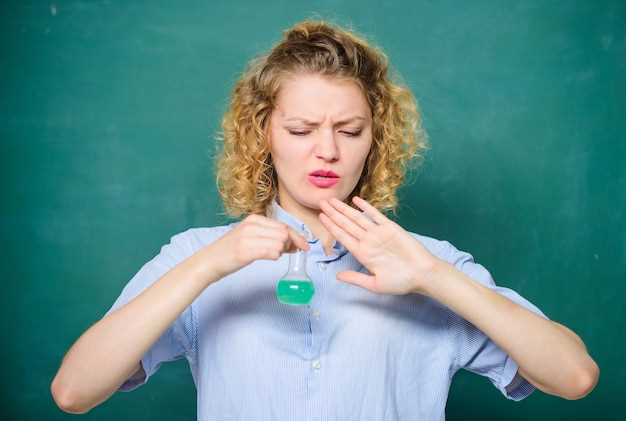 Обсуждение воздействия антибиотиков на состав микрофлоры полости рта и связь с горечью