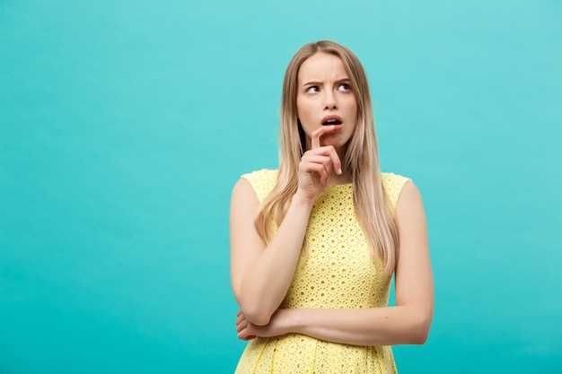 Почему во рту часто ощущается кислый привкус?