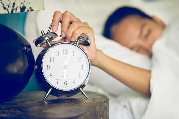 Почему постоянно просыпаемся в 3 часа ночи: причины и решения