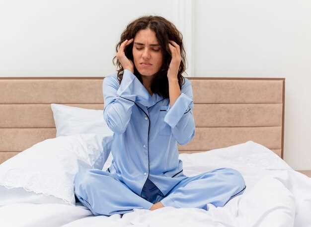 Как изменяется наша физиология и почему хочется спать, когда мы болеем?