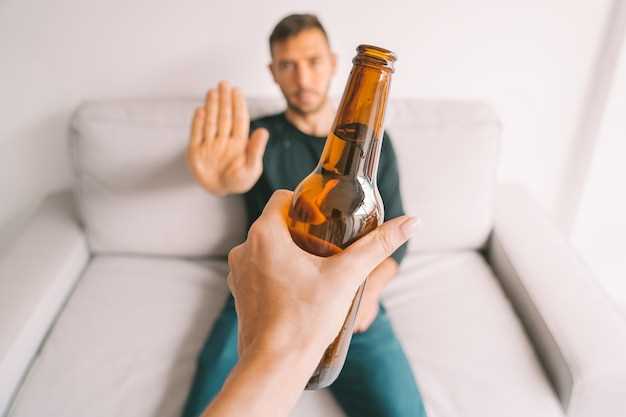 Женский алкоголизм: почему он опаснее и страшнее, чем мужской