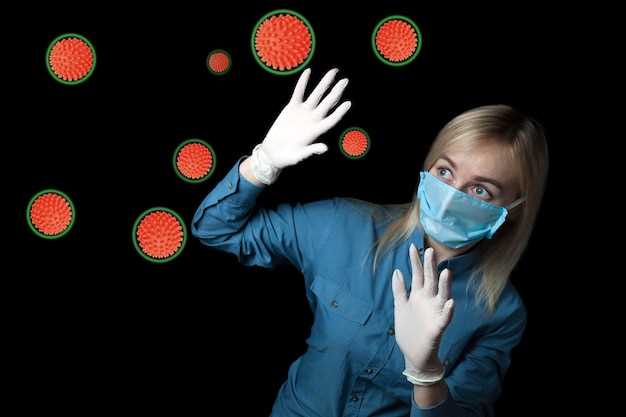 Как отличить ротавирус от других кишечных инфекций?