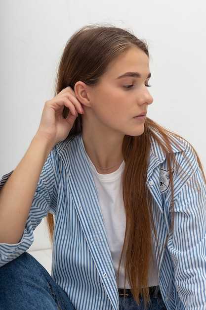 Что такое серная пробка в ухе и как она образуется?